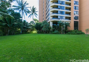 5333 Likini Street,Honolulu,Hawaii,96818,1 ベッドルーム ベッドルーム,1 バスルームバスルーム,コンド / タウンハウス,Likini,10,18290856