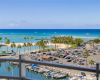 1765 Ala Moana Boulevard,Honolulu,Hawaii,96815,1 ベッドルーム ベッドルーム,1 バスルームバスルーム,コンド / タウンハウス,Ala Moana,12,18748263