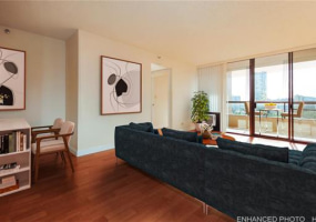 5333 Likini Street,Honolulu,Hawaii,96818,1 ベッドルーム ベッドルーム,1 バスルームバスルーム,コンド / タウンハウス,Likini,10,18290856