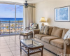 1765 Ala Moana Boulevard,Honolulu,Hawaii,96815,1 ベッドルーム ベッドルーム,1 バスルームバスルーム,コンド / タウンハウス,Ala Moana,12,18748263
