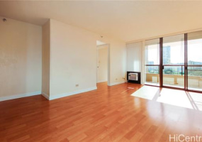 5333 Likini Street,Honolulu,Hawaii,96818,1 ベッドルーム ベッドルーム,1 バスルームバスルーム,コンド / タウンハウス,Likini,10,18290856