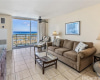1765 Ala Moana Boulevard,Honolulu,Hawaii,96815,1 ベッドルーム ベッドルーム,1 バスルームバスルーム,コンド / タウンハウス,Ala Moana,12,18748263