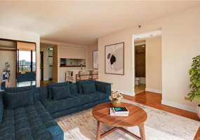 5333 Likini Street,Honolulu,Hawaii,96818,1 ベッドルーム ベッドルーム,1 バスルームバスルーム,コンド / タウンハウス,Likini,10,18290856