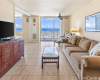 1765 Ala Moana Boulevard,Honolulu,Hawaii,96815,1 ベッドルーム ベッドルーム,1 バスルームバスルーム,コンド / タウンハウス,Ala Moana,12,18748263