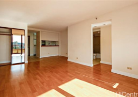 5333 Likini Street,Honolulu,Hawaii,96818,1 ベッドルーム ベッドルーム,1 バスルームバスルーム,コンド / タウンハウス,Likini,10,18290856