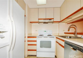 5333 Likini Street,Honolulu,Hawaii,96818,1 ベッドルーム ベッドルーム,1 バスルームバスルーム,コンド / タウンハウス,Likini,10,18290856