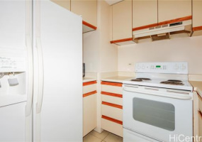 5333 Likini Street,Honolulu,Hawaii,96818,1 ベッドルーム ベッドルーム,1 バスルームバスルーム,コンド / タウンハウス,Likini,10,18290856