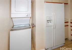 5333 Likini Street,Honolulu,Hawaii,96818,1 ベッドルーム ベッドルーム,1 バスルームバスルーム,コンド / タウンハウス,Likini,10,18290856