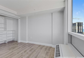 988 Halekauwila Street,Honolulu,Hawaii,96814,3 ベッドルーム ベッドルーム,2 バスルームバスルーム,コンド / タウンハウス,Halekauwila,33,18290906