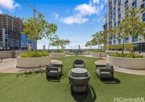 988 Halekauwila Street,Honolulu,Hawaii,96814,3 ベッドルーム ベッドルーム,2 バスルームバスルーム,コンド / タウンハウス,Halekauwila,33,18290906