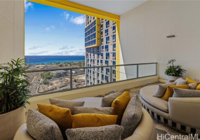 988 Halekauwila Street,Honolulu,Hawaii,96814,3 ベッドルーム ベッドルーム,2 バスルームバスルーム,コンド / タウンハウス,Halekauwila,33,18290906