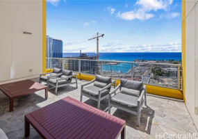 988 Halekauwila Street,Honolulu,Hawaii,96814,3 ベッドルーム ベッドルーム,2 バスルームバスルーム,コンド / タウンハウス,Halekauwila,33,18290906