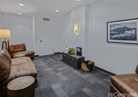 988 Halekauwila Street,Honolulu,Hawaii,96814,3 ベッドルーム ベッドルーム,2 バスルームバスルーム,コンド / タウンハウス,Halekauwila,33,18290906