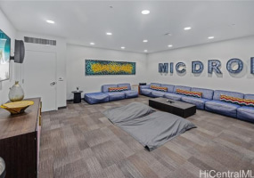 988 Halekauwila Street,Honolulu,Hawaii,96814,3 ベッドルーム ベッドルーム,2 バスルームバスルーム,コンド / タウンハウス,Halekauwila,33,18290906