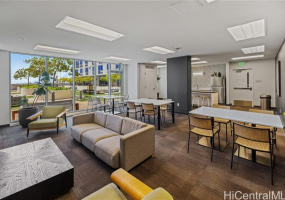 988 Halekauwila Street,Honolulu,Hawaii,96814,3 ベッドルーム ベッドルーム,2 バスルームバスルーム,コンド / タウンハウス,Halekauwila,33,18290906