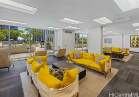 988 Halekauwila Street,Honolulu,Hawaii,96814,3 ベッドルーム ベッドルーム,2 バスルームバスルーム,コンド / タウンハウス,Halekauwila,33,18290906