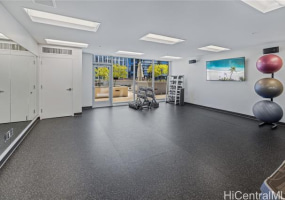 988 Halekauwila Street,Honolulu,Hawaii,96814,3 ベッドルーム ベッドルーム,2 バスルームバスルーム,コンド / タウンハウス,Halekauwila,33,18290906
