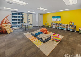 988 Halekauwila Street,Honolulu,Hawaii,96814,3 ベッドルーム ベッドルーム,2 バスルームバスルーム,コンド / タウンハウス,Halekauwila,33,18290906