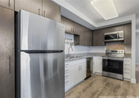 988 Halekauwila Street,Honolulu,Hawaii,96814,3 ベッドルーム ベッドルーム,2 バスルームバスルーム,コンド / タウンハウス,Halekauwila,33,18290906