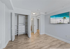 988 Halekauwila Street,Honolulu,Hawaii,96814,3 ベッドルーム ベッドルーム,2 バスルームバスルーム,コンド / タウンハウス,Halekauwila,33,18290906