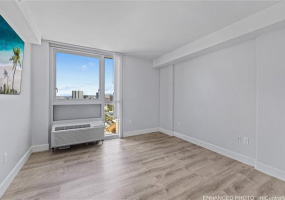 988 Halekauwila Street,Honolulu,Hawaii,96814,3 ベッドルーム ベッドルーム,2 バスルームバスルーム,コンド / タウンハウス,Halekauwila,33,18290906