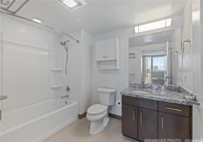 988 Halekauwila Street,Honolulu,Hawaii,96814,3 ベッドルーム ベッドルーム,2 バスルームバスルーム,コンド / タウンハウス,Halekauwila,33,18290906