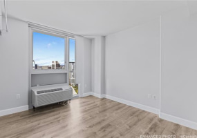 988 Halekauwila Street,Honolulu,Hawaii,96814,3 ベッドルーム ベッドルーム,2 バスルームバスルーム,コンド / タウンハウス,Halekauwila,33,18290906