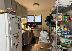 3520 Salt Lake Boulevard,Honolulu,Hawaii,96818,8 Bedrooms Bedrooms,4 BathroomsBathrooms,Single family,Salt Lake,18290963