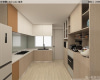 3520 Salt Lake Boulevard,Honolulu,Hawaii,96818,8 Bedrooms Bedrooms,4 BathroomsBathrooms,Single family,Salt Lake,18290963