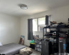 3520 Salt Lake Boulevard,Honolulu,Hawaii,96818,8 Bedrooms Bedrooms,4 BathroomsBathrooms,Single family,Salt Lake,18290963