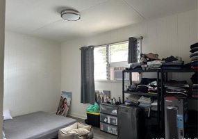 3520 Salt Lake Boulevard,Honolulu,Hawaii,96818,8 Bedrooms Bedrooms,4 BathroomsBathrooms,Single family,Salt Lake,18290963