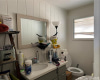 3520 Salt Lake Boulevard,Honolulu,Hawaii,96818,8 Bedrooms Bedrooms,4 BathroomsBathrooms,Single family,Salt Lake,18290963