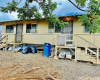 3520 Salt Lake Boulevard,Honolulu,Hawaii,96818,8 Bedrooms Bedrooms,4 BathroomsBathrooms,Single family,Salt Lake,18290963
