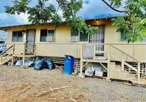 3520 Salt Lake Boulevard,Honolulu,Hawaii,96818,8 Bedrooms Bedrooms,4 BathroomsBathrooms,Single family,Salt Lake,18290963