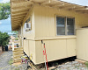 3520 Salt Lake Boulevard,Honolulu,Hawaii,96818,8 Bedrooms Bedrooms,4 BathroomsBathrooms,Single family,Salt Lake,18290963