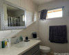 3520 Salt Lake Boulevard,Honolulu,Hawaii,96818,8 Bedrooms Bedrooms,4 BathroomsBathrooms,Single family,Salt Lake,18290963