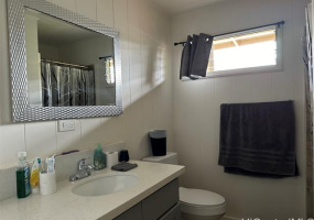 3520 Salt Lake Boulevard,Honolulu,Hawaii,96818,8 Bedrooms Bedrooms,4 BathroomsBathrooms,Single family,Salt Lake,18290963