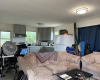 3520 Salt Lake Boulevard,Honolulu,Hawaii,96818,8 Bedrooms Bedrooms,4 BathroomsBathrooms,Single family,Salt Lake,18290963