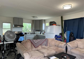 3520 Salt Lake Boulevard,Honolulu,Hawaii,96818,8 Bedrooms Bedrooms,4 BathroomsBathrooms,Single family,Salt Lake,18290963