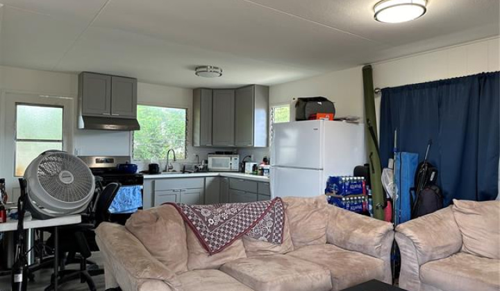 3520 Salt Lake Boulevard,Honolulu,Hawaii,96818,8 Bedrooms Bedrooms,4 BathroomsBathrooms,Single family,Salt Lake,18290963