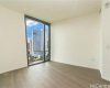 1000 Auahi Street,Honolulu,Hawaii,96814,1 Bedroom Bedrooms,1 BathroomBathrooms,Condo/Townhouse,Auahi,21,18290986
