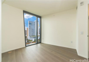 1000 Auahi Street,Honolulu,Hawaii,96814,1 Bedroom Bedrooms,1 BathroomBathrooms,Condo/Townhouse,Auahi,21,18290986