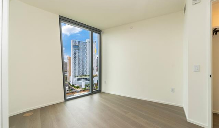 1000 Auahi Street,Honolulu,Hawaii,96814,1 Bedroom Bedrooms,1 BathroomBathrooms,Condo/Townhouse,Auahi,21,18290986