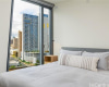1000 Auahi Street,Honolulu,Hawaii,96814,1 Bedroom Bedrooms,1 BathroomBathrooms,Condo/Townhouse,Auahi,21,18290986