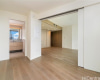 1000 Auahi Street,Honolulu,Hawaii,96814,1 Bedroom Bedrooms,1 BathroomBathrooms,Condo/Townhouse,Auahi,21,18290986