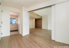 1000 Auahi Street,Honolulu,Hawaii,96814,1 Bedroom Bedrooms,1 BathroomBathrooms,Condo/Townhouse,Auahi,21,18290986