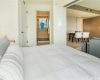 1000 Auahi Street,Honolulu,Hawaii,96814,1 Bedroom Bedrooms,1 BathroomBathrooms,Condo/Townhouse,Auahi,21,18290986