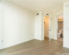 1000 Auahi Street,Honolulu,Hawaii,96814,1 Bedroom Bedrooms,1 BathroomBathrooms,Condo/Townhouse,Auahi,21,18290986