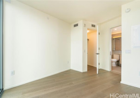 1000 Auahi Street,Honolulu,Hawaii,96814,1 Bedroom Bedrooms,1 BathroomBathrooms,Condo/Townhouse,Auahi,21,18290986