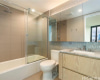 1000 Auahi Street,Honolulu,Hawaii,96814,1 Bedroom Bedrooms,1 BathroomBathrooms,Condo/Townhouse,Auahi,21,18290986